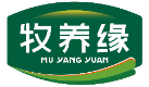 河北牧养缘食品有限公司